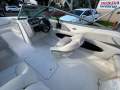 Chaparral 190 SSi Bowrider