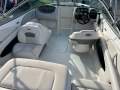 Chaparral 190 SSi Bowrider