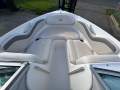 Chaparral 190 SSi Bowrider