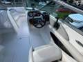 Chaparral 190 SSi Bowrider