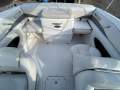Chaparral 190 SSi Bowrider