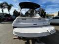 Chaparral 190 SSi Bowrider