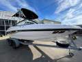 Chaparral 190 SSi Bowrider