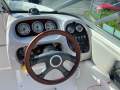Chaparral 190 SSi Bowrider