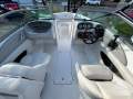 Chaparral 190 SSi Bowrider