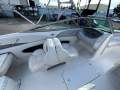 Chaparral 190 SSi Bowrider