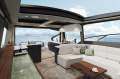 New Fairline Targa 58 GTO