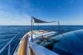 Fairline Targa 58 GTO