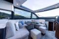 Fairline Targa 58 GTO
