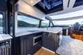 Fairline Targa 58 GTO