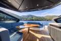 Fairline Targa 58 GTO