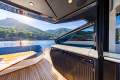 Fairline Targa 58 GTO