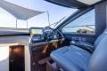 Fairline Targa 58 GTO