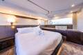 Fairline Targa 58 GTO