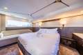Fairline Targa 58 GTO