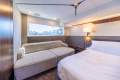 Fairline Targa 58 GTO