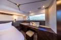 Fairline Targa 58 GTO