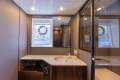 Fairline Targa 58 GTO