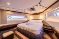 Fairline Targa 58 GTO