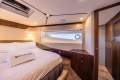 Fairline Targa 58 GTO