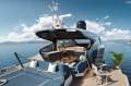 New Fairline Targa 58 GTO