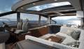 Fairline Targa 58 GTO