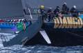 Reichel Pugh 82:Reichel Pugh 82 Django HF for sale with Race Yachts