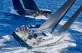 Reichel Pugh 82:Reichel Pugh 82 Django HF for sale with Race Yachts