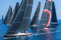 Reichel Pugh 82:Reichel Pugh 82 Django HF for sale with Race Yachts