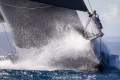 Reichel Pugh 82:Reichel Pugh 82 Django HF for sale with Race Yachts