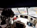Kaufman 47 Beautifully crafted and refurbished | Anahi