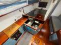 Kaufman 47 Beautifully crafted and refurbished | Anahi