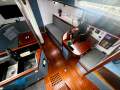 Kaufman 47 Beautifully crafted and refurbished | Anahi