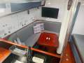 Kaufman 47 Beautifully crafted and refurbished | Anahi