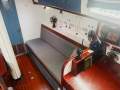 Kaufman 47 Beautifully crafted and refurbished | Anahi
