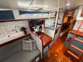 Kaufman 47 Beautifully crafted and refurbished | Anahi