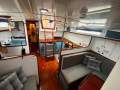 Kaufman 47 Beautifully crafted and refurbished | Anahi