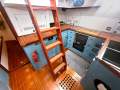 Kaufman 47 Beautifully crafted and refurbished | Anahi