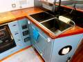 Kaufman 47 Beautifully crafted and refurbished | Anahi