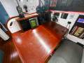 Kaufman 47 Beautifully crafted and refurbished | Anahi