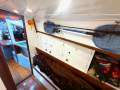 Kaufman 47 Beautifully crafted and refurbished | Anahi