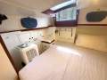 Kaufman 47 Beautifully crafted and refurbished | Anahi