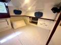 Kaufman 47 Beautifully crafted and refurbished | Anahi