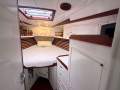 Kaufman 47 Beautifully crafted and refurbished | Anahi