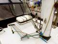 Kaufman 47 Beautifully crafted and refurbished | Anahi