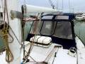 Kaufman 47 Beautifully crafted and refurbished | Anahi