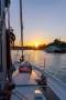 Beneteau Oceanis 46.1