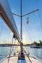 Beneteau Oceanis 46.1