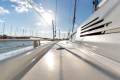 Beneteau Oceanis 46.1