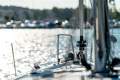 Beneteau Oceanis 46.1